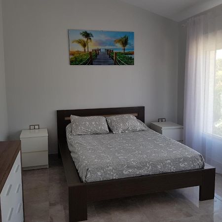 Villa Bahia Calpe Exterior photo